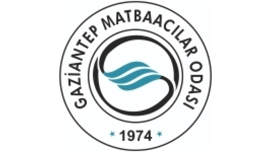 Gaziantep Valiliği Spor Klüpleri Yönetmeliği Genelgesi